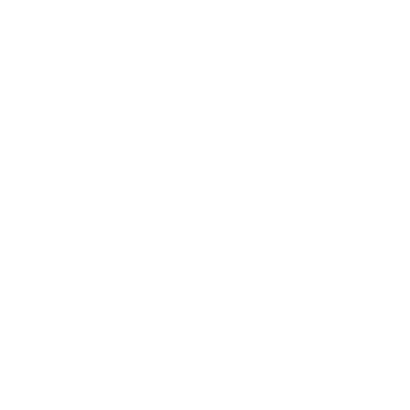 DriversDepot